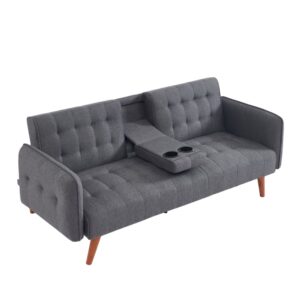 Wohnli Möbelsuche -