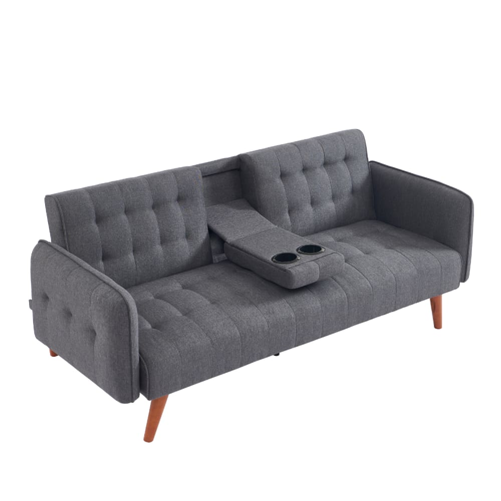 wohnli-moebel-suche-M25001669 Wohnli Möbelsuche -