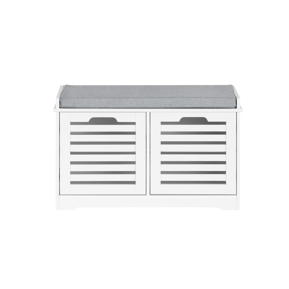 Wohnli Möbelsuche -