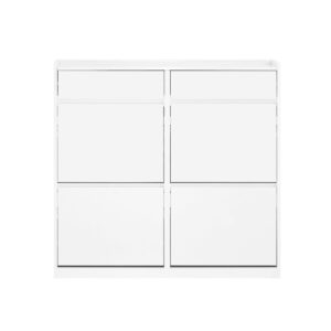 wohnli-moebel-suche-M25002670 Wohnli Möbelsuche -