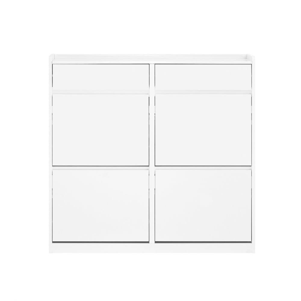 Wohnli Möbelsuche -