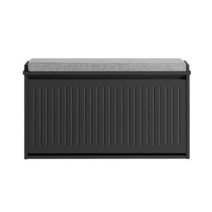 Wohnli Möbelsuche -