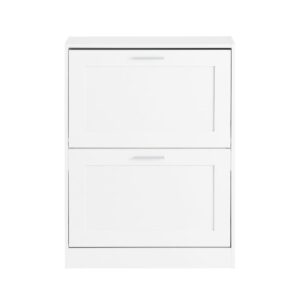 Wohnli Möbelsuche -