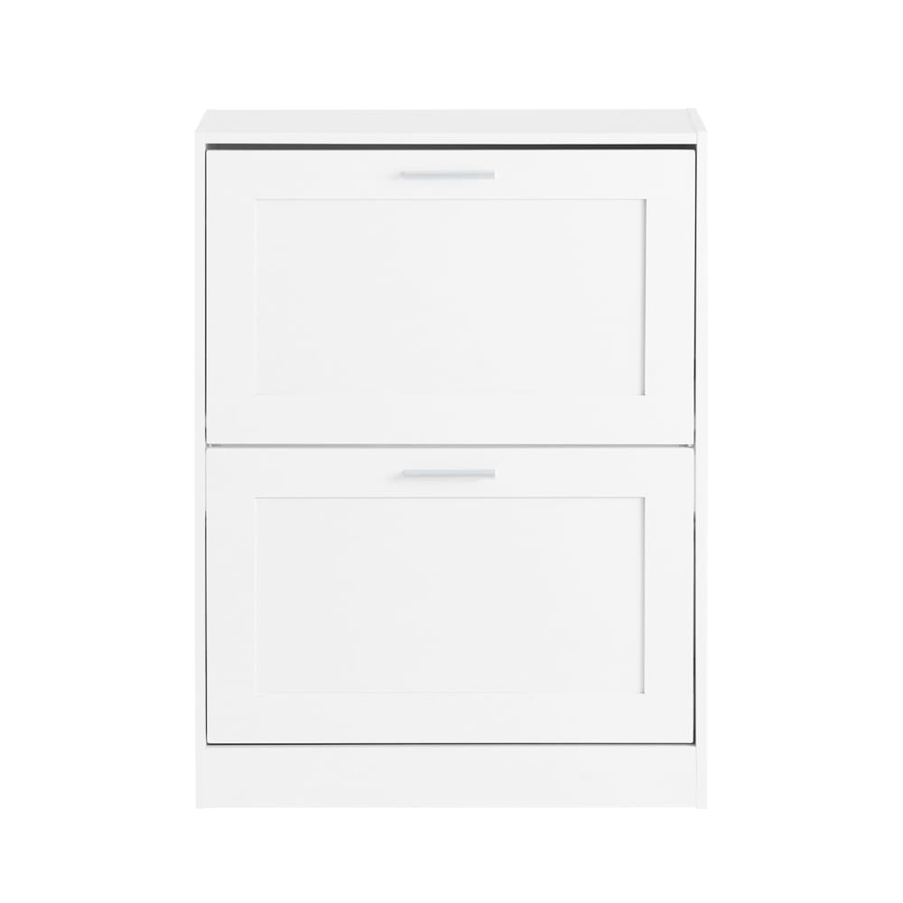 Wohnli Möbelsuche -