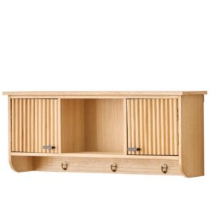 Wohnli Möbelsuche -