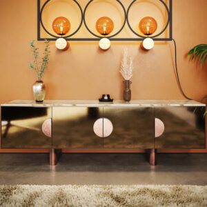 wohnli-moebel-suche-M25003774-1 beige