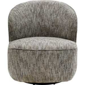 wohnli-moebel-suche-M25003818 Wohnli Möbelsuche - Drehbarer Sessel mit Stoffbezug
