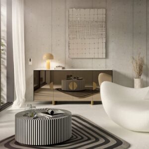 wohnli-moebel-suche-M25003830-1 beige