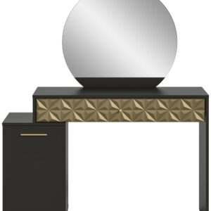 wohnli-moebel-suche-M25003983-1 117x138x42 cm