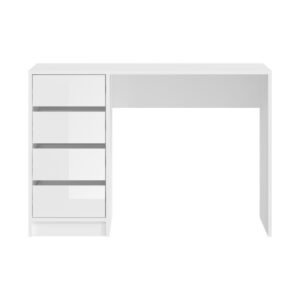 wohnli-moebel-suche-M25003984-1 110x75x48 cm