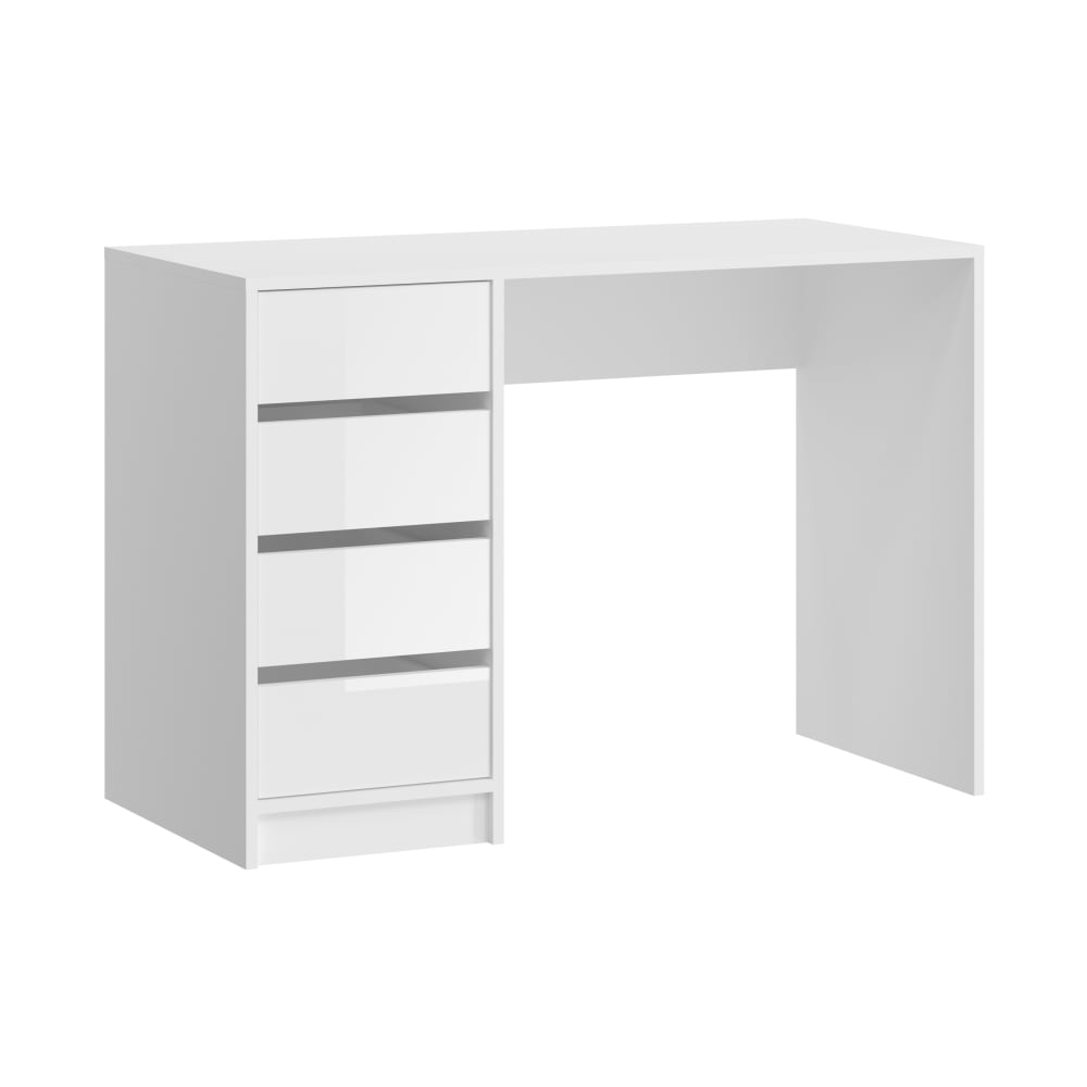 wohnli-moebel-suche-M25003984 Wohnli Möbelsuche - Schminktisch aus Spanplatte