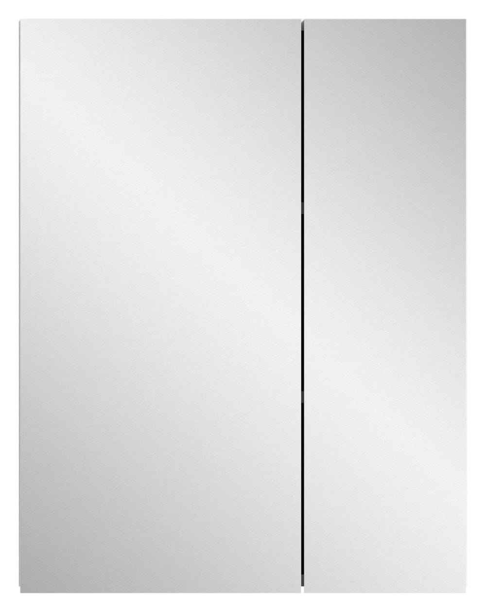 60x77x18 cm