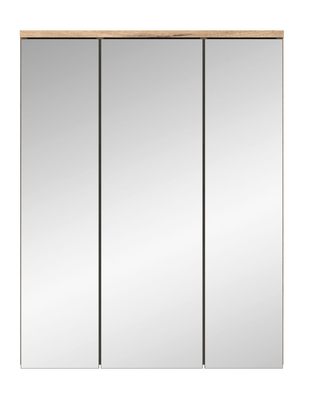 60x77x37 cm