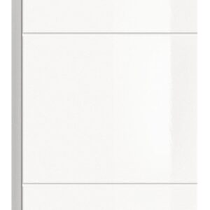 38x73x27 cm