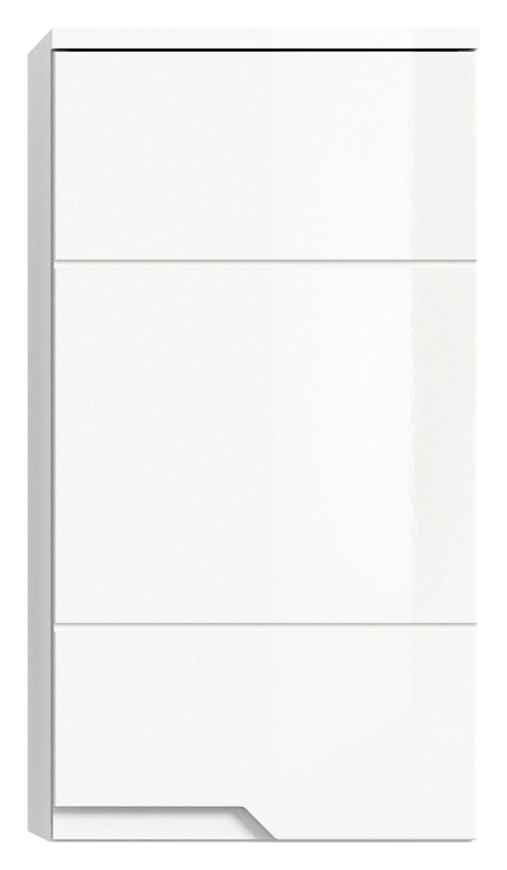 38x73x27 cm