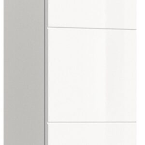 Wohnli Möbelsuche - Hängeschrank aus Spanplatte