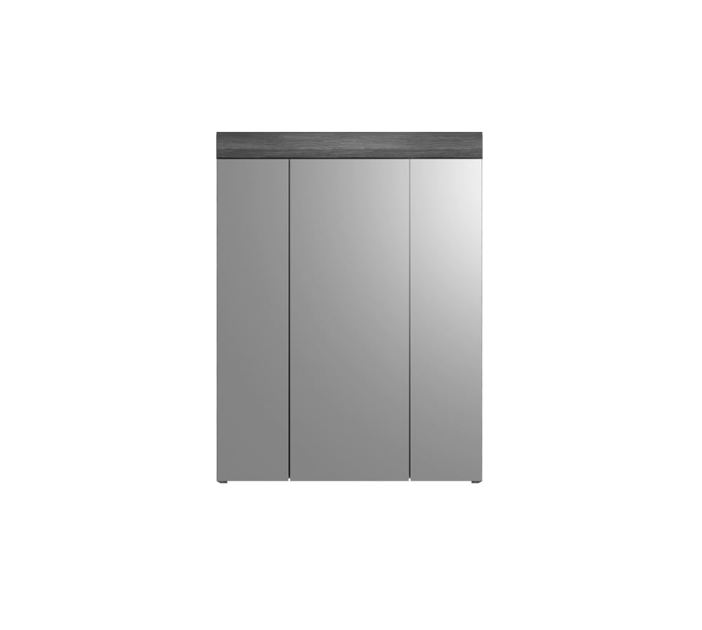 60x79x18 cm