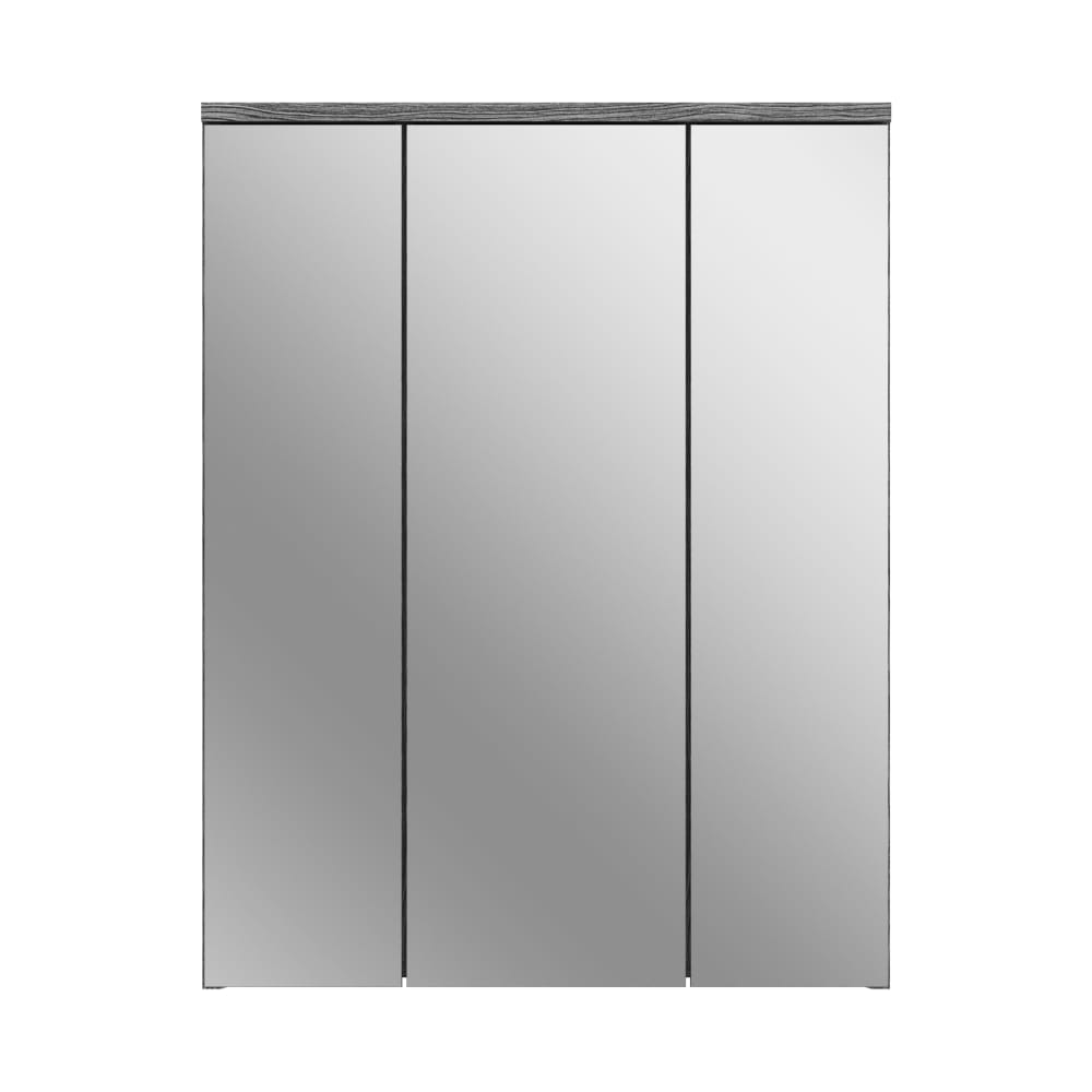 60x77x21 cm