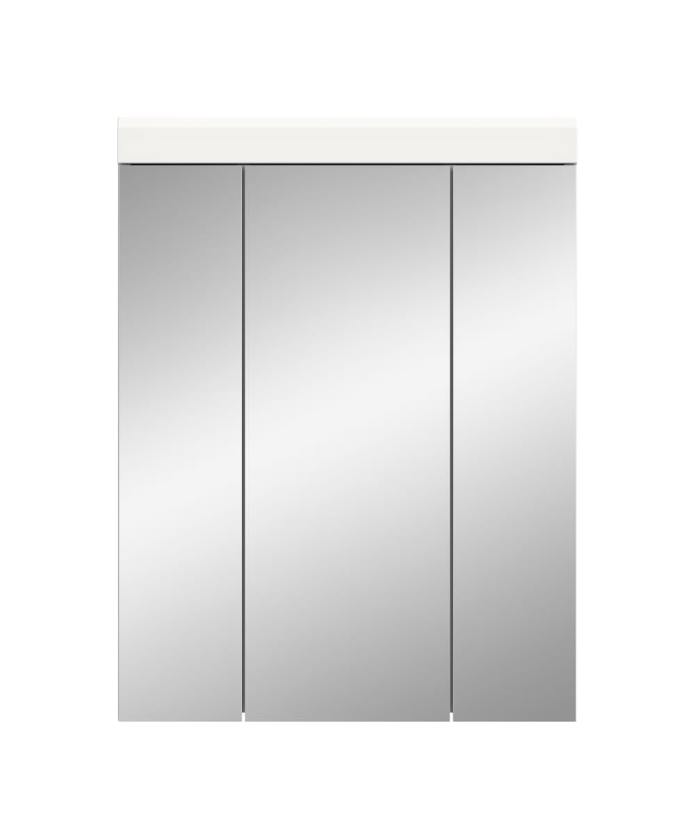 60x79x18 cm