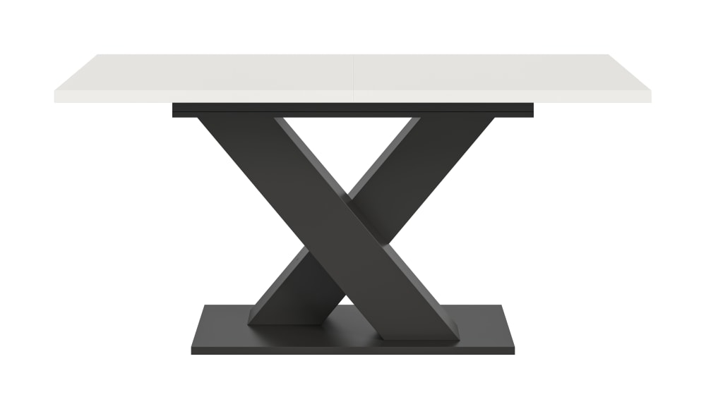 wohnli-moebel-suche-M25004104-1 150x76x90 cm