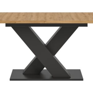 wohnli-moebel-suche-M25004107-1 150x76x90 cm