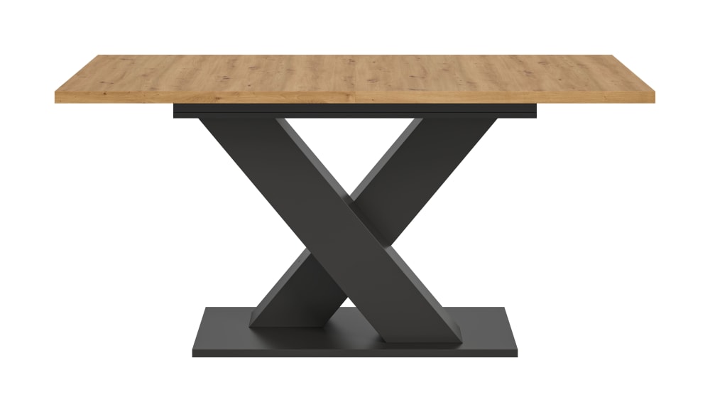 wohnli-moebel-suche-M25004107-1 150x76x90 cm