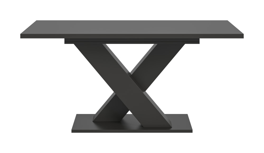 wohnli-moebel-suche-M25004108-1 150x76x90 cm