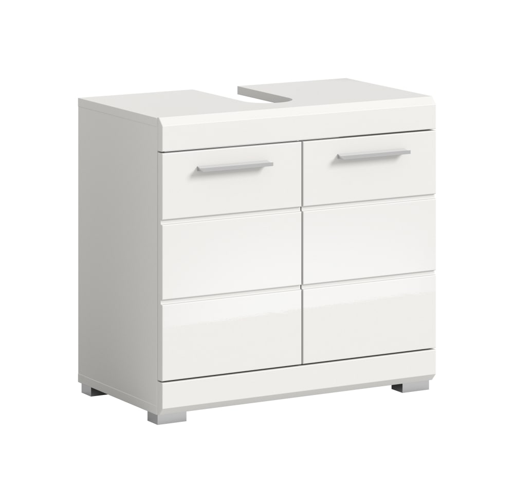 wohnli-moebel-suche-M25004136 Wohnli Möbelsuche - Waschbeckenunterschrank aus Spanplatte
