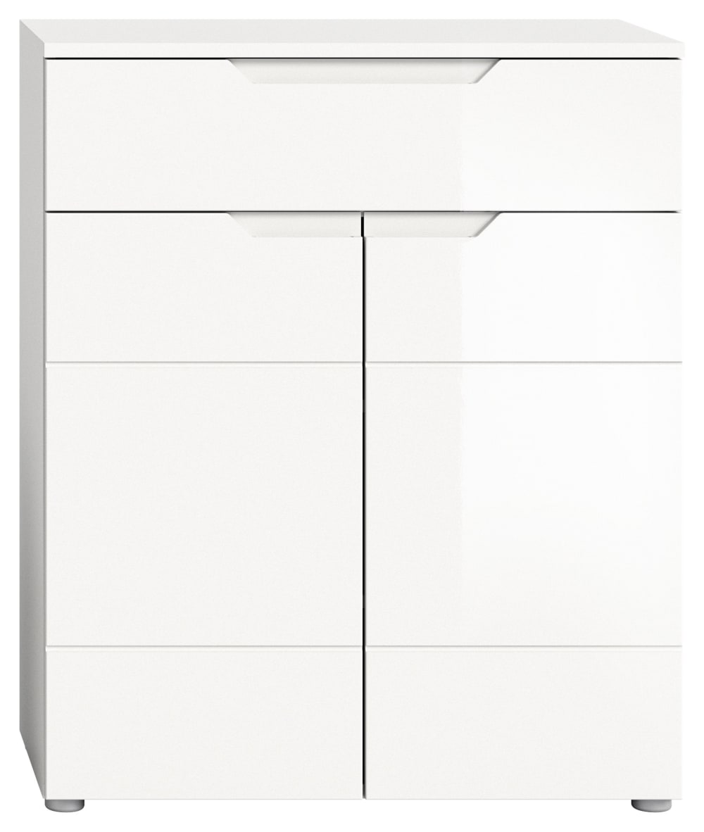 wohnli-moebel-suche-M25004157-1 80x97x37 cm