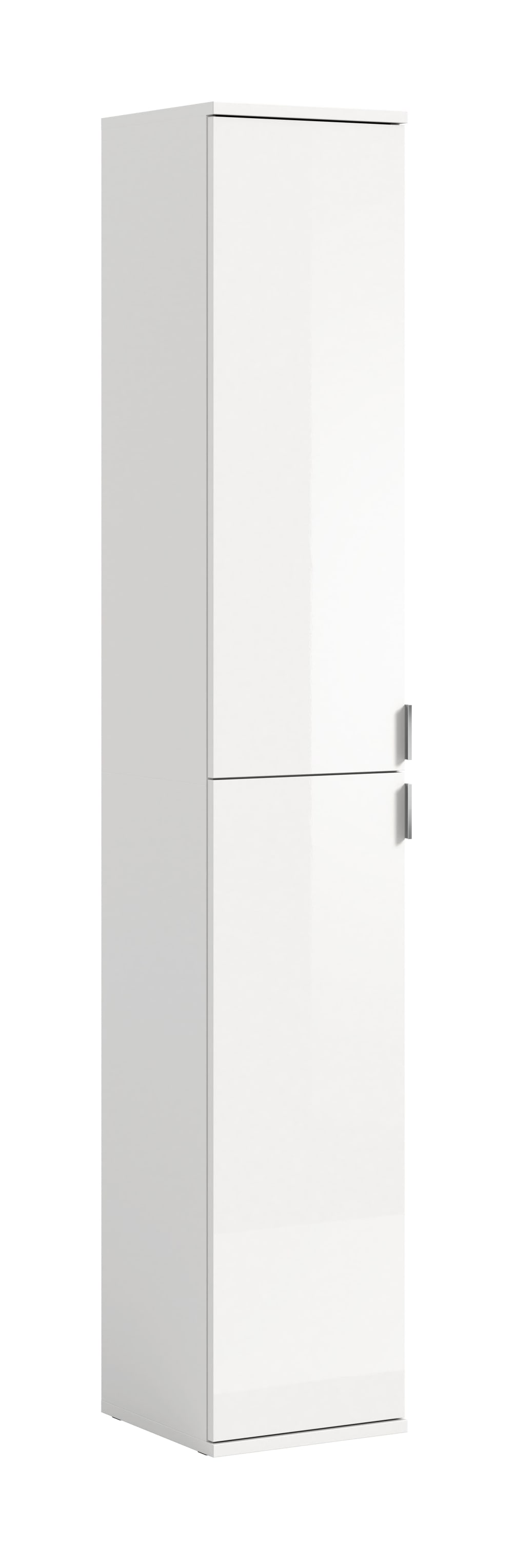 Wohnli Möbelsuche -