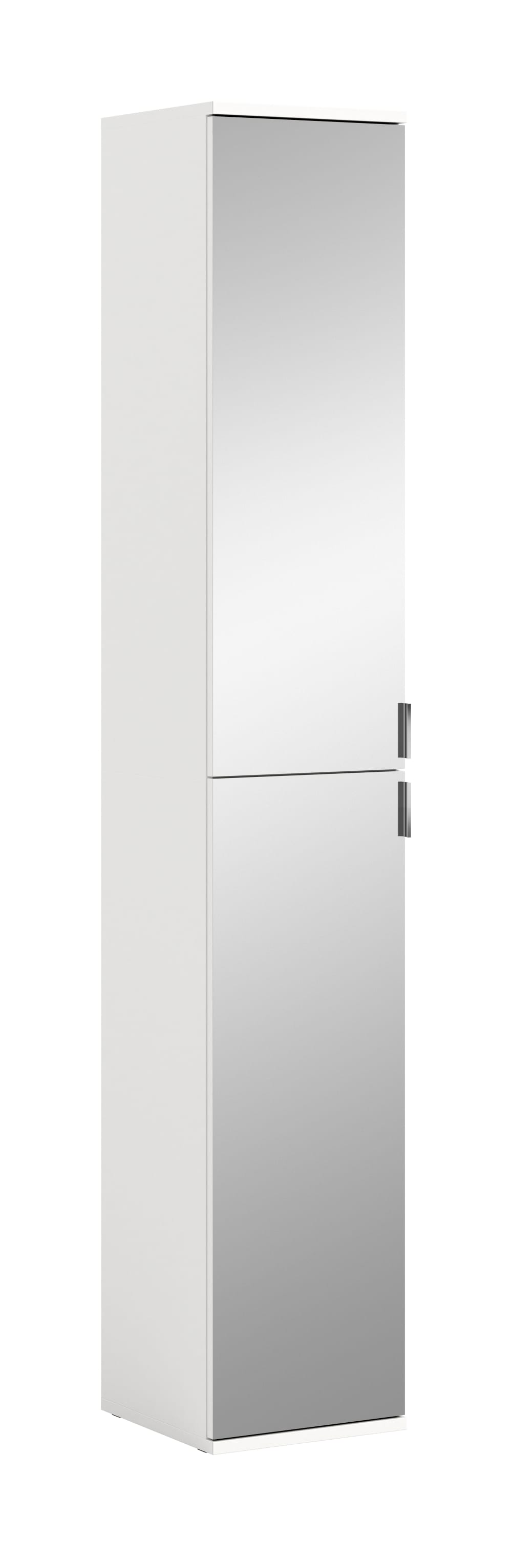 wohnli-moebel-suche-M25004180 Wohnli Möbelsuche - Spiegelschrank aus Spanplatte