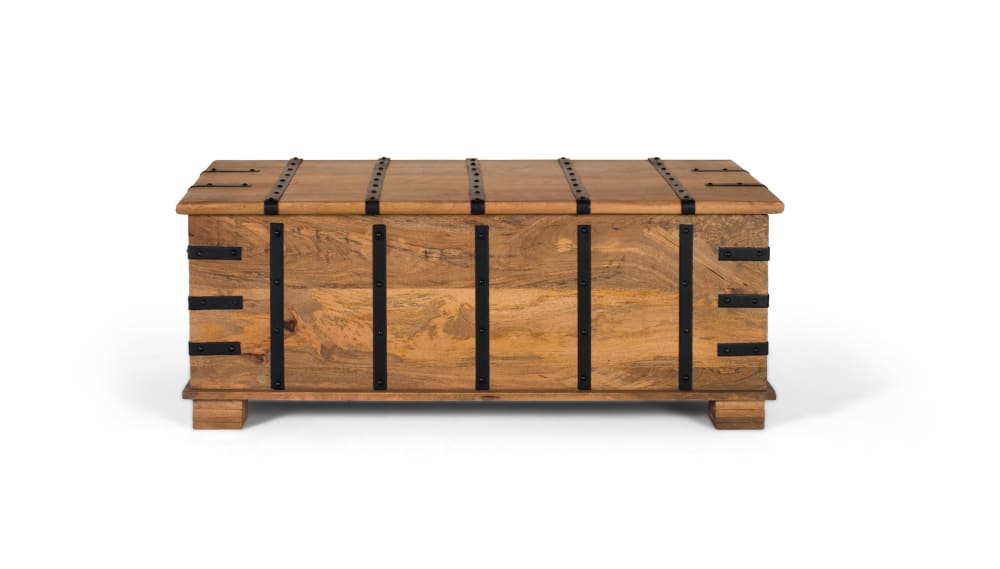 wohnli-moebel-suche-M25004577 Wohnli Möbelsuche - Koffertisch aus massivem Mangoholz mit natürlichem Finish