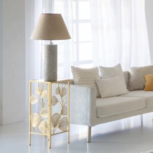 wohnli-moebel-suche-M25004748-1 gold