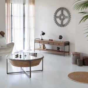 wohnli-moebel-suche-M25004796-1 Metall und Glas