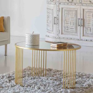 wohnli-moebel-suche-M25004797-1 gold