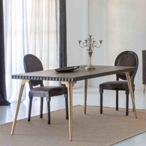 wohnli-moebel-suche-M25004802-1 braun