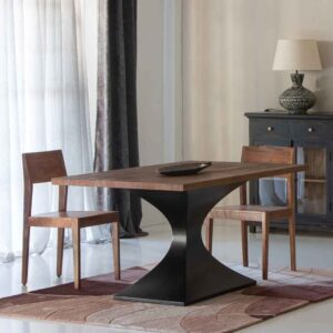 wohnli-moebel-suche-M25004803-1 160x90x76