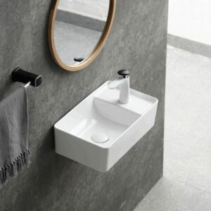 wohnli-moebel-suche-M25004853-1 name 43x13x26cm Keramik Weiß Mob In Möbel Badezimmermöbel Waschtische