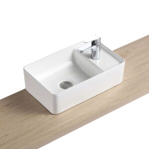 wohnli-moebel-suche-M25004853 Wohnli Möbelsuche - name