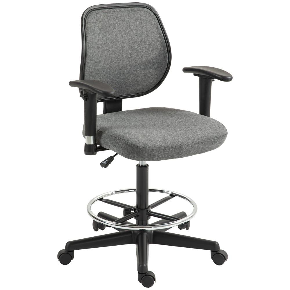 wohnli-moebel-suche-M25005316 Wohnli Möbelsuche - Hochdrehstuhl