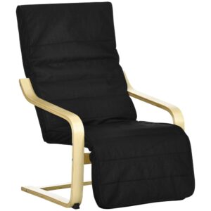 wohnli-moebel-suche-M25005320 Wohnli Möbelsuche - Nordic-Stil Sessel