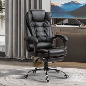 wohnli-moebel-suche-M25005331-1 verstellbar