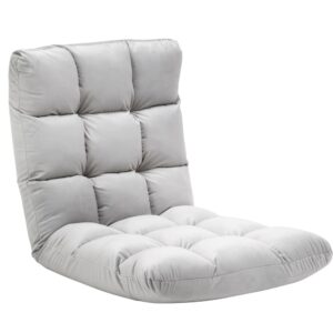 wohnli-moebel-suche-M25005362-1 verstellbar
