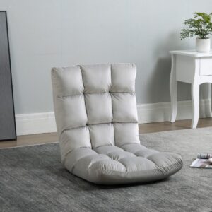 wohnli-moebel-suche-M25005362 Wohnli Möbelsuche - Klappbarer Sessel