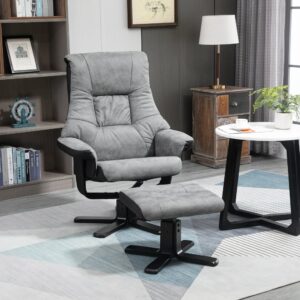 wohnli-moebel-suche-M25005379-1 Holzfußstütze