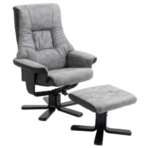 wohnli-moebel-suche-M25005379 Wohnli Möbelsuche - Relaxsessel