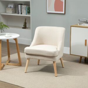 wohnli-moebel-suche-M25005388-1 Holz & Beigestoff