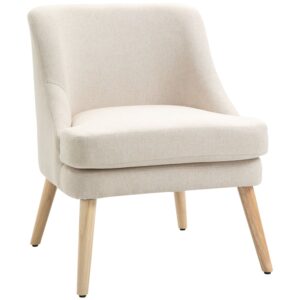 wohnli-moebel-suche-M25005388 Wohnli Möbelsuche - Skandinavischer Lounge-Sessel