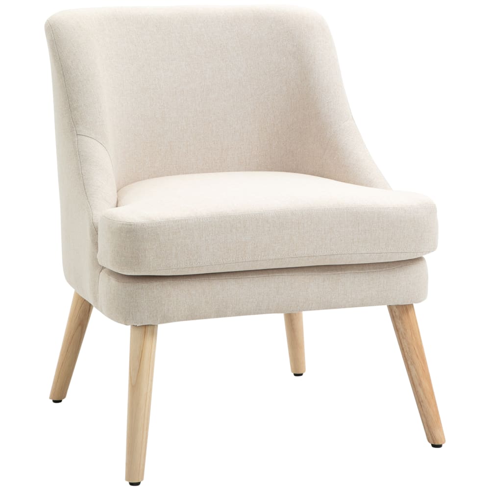 wohnli-moebel-suche-M25005388 Wohnli Möbelsuche - Skandinavischer Lounge-Sessel