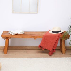 wohnli-moebel-suche-M25005827-1 natur